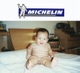 Michelin poster